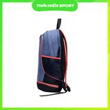  Balo Bulbal Compact 2 