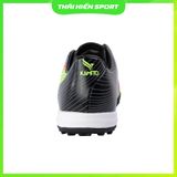  GIÀY ĐÁ BÓNG KAMITO ASSASSIN TF - Cỏ nhân tạo 