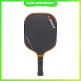  Vợt Pickleball JOOLA Collin Johns Scorpeus 3S 16mm 