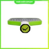 Vợt Pickleball Wika Metal 