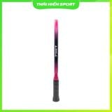  Vợt Pickleball JOOLA Tyson McGuffin Magnus 3S 