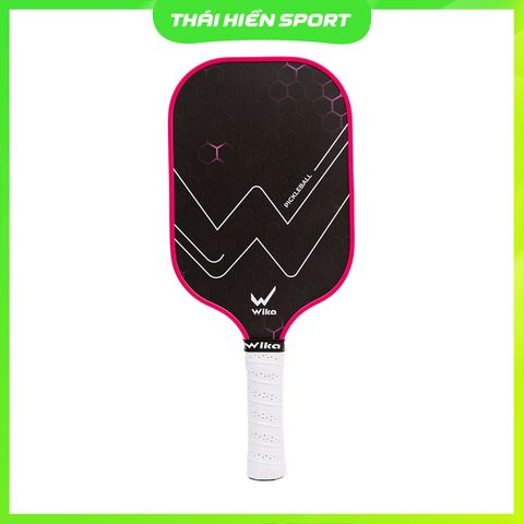  Vợt Pickleball Wika Vigor 