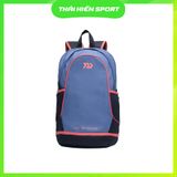  Balo Bulbal Compact 2 