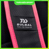  Balo Bulbal Compact 2 