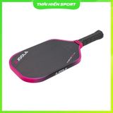  Vợt Pickleball JOOLA Tyson McGuffin Magnus 3S 
