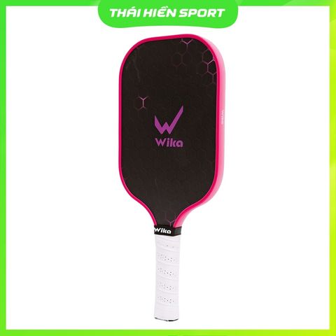  Vợt Pickleball Wika Vigor 