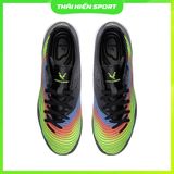  GIÀY ĐÁ BÓNG KAMITO ASSASSIN TF - Cỏ nhân tạo 