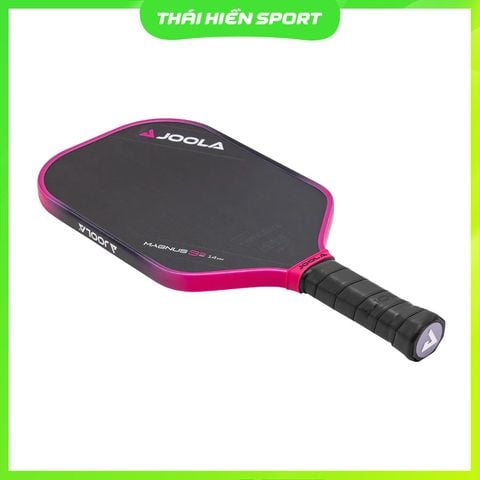  Vợt Pickleball JOOLA Tyson McGuffin Magnus 3S 