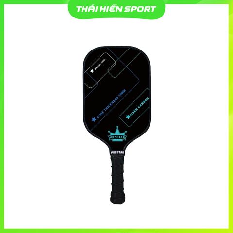  Vợt Pickleball Winstar T300 T3-01 