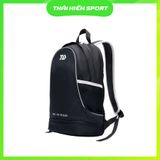  Balo Bulbal Compact 2 