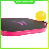  Vợt Pickleball Wika Vigor 