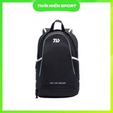  Balo Bulbal Compact 2 
