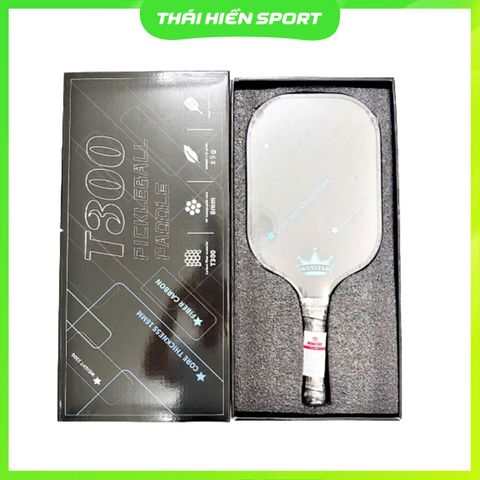  Vợt Pickleball Winstar T300 T3-01 