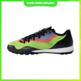  GIÀY ĐÁ BÓNG KAMITO ASSASSIN TF - Cỏ nhân tạo 