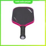  Vợt Pickleball JOOLA Tyson McGuffin Magnus 3S 