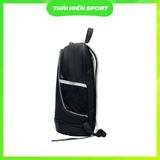  Balo Bulbal Compact 2 