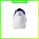  GIÀY ĐÁ BÓNG KAMITO ASSASSIN TF - Cỏ nhân tạo 