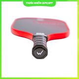  Vợt Pickleball Wika Windy 