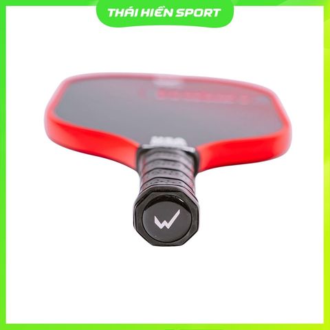  Vợt Pickleball Wika Windy 