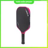  Vợt Pickleball JOOLA Tyson McGuffin Magnus 3S 