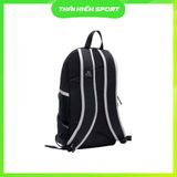  Balo Bulbal Compact 2 