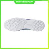  GIÀY ĐÁ BÓNG KAMITO ASSASSIN TF - Cỏ nhân tạo 