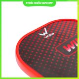  Vợt Pickleball Wika Windy 