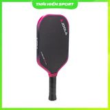  Vợt Pickleball JOOLA Tyson McGuffin Magnus 3S 