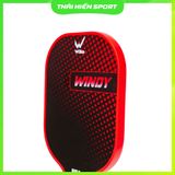  Vợt Pickleball Wika Windy 