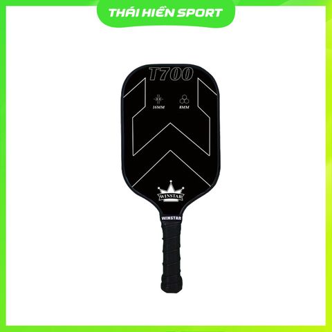  Vợt Pickleball Winstar T700 T7-01 