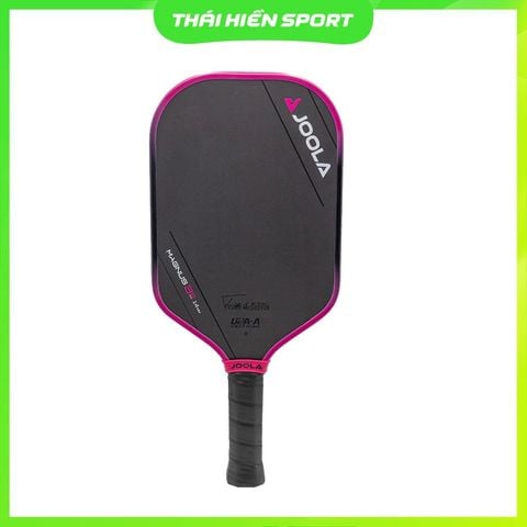  Vợt Pickleball JOOLA Tyson McGuffin Magnus 3S 