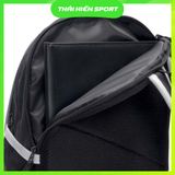  Balo Bulbal Compact 2 