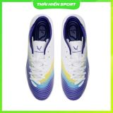  GIÀY ĐÁ BÓNG KAMITO ASSASSIN TF - Cỏ nhân tạo 