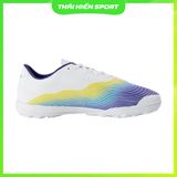  GIÀY ĐÁ BÓNG KAMITO ASSASSIN TF - Cỏ nhân tạo 