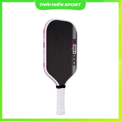  Vợt Pickleball JOOLA PRO IV 