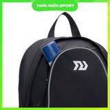  Balo Bulbal Compact 2 