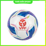  Bóng thi đấu Vleague  UVI 2.07 Terra 