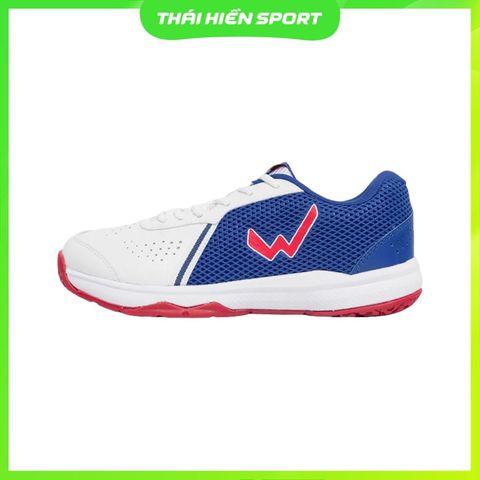  GIÀY CẦU LÔNG WIKA FLEXI 