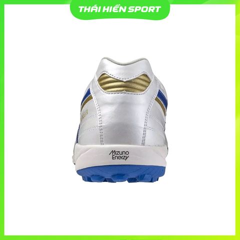  GIÀY BÓNG ĐÁ MIZUNO MORELIA SALA JAPAN TF 