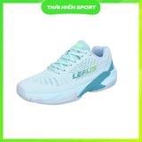  Giày Picklebal Lefus L033 