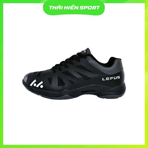  Giày cầu lông Lefus L010 