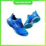  Giày Pickleball Beyono Pick 