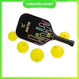  Vợt Pickleball Wika Katta 