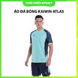  Áo đá bóng Kaiwin Atlas 