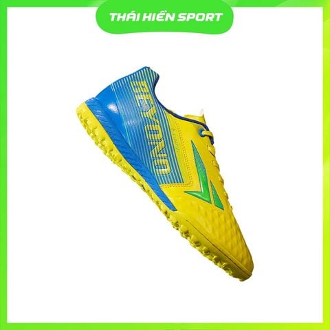  GIÀY ĐÁ BÓNG BEYONO SAMBA 