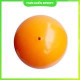  Bóng chuyền hơi Jatan - 250g 