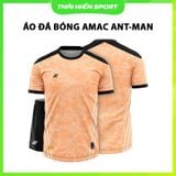  Áo đá bóng Amac Ant-man 
