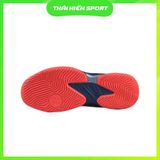  Giày thể thao Nữ Promax Muran 