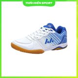  Giày cầu lông Lefus F808 