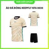  Áo đá bóng Keepfly KFA 0030 
